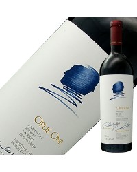 オーパス ワン 2010 750ml 赤ワイン | 酒類の総合専門店 フェリ