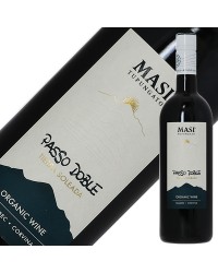 マァジ トゥプンガード パッソ ドーブレ 2021 750ml 赤ワイン アルゼンチン