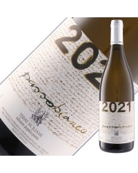 パッソピッシャーロ パッソビアンコ 2020 750ml 白ワイン シャルドネ イタリア