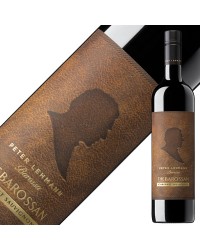 ピーター レーマン ワインズ バロッサン カベルネソーヴィニヨン 2019 750ml 赤ワイン オーストラリア