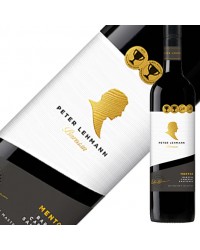 ピーター レーマン ワインズ マスターズ メンター カベルネソーヴィニヨン 2018 750ml 赤ワイン オーストラリア