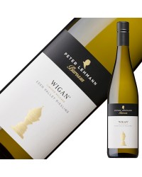 ピーター レーマン ワインズ マスターズ ウィガン リースリング 2015 750ml 白ワイン オーストラリア