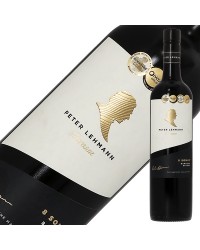 ピーター レーマン ワインズ マスターズ エイトソングス シラーズ 2019 750ml 赤ワイン オーストラリア