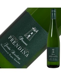 ラ プレンディーナ パローニ ガルーダ リースリング 2019 750ml 白ワイン イタリア