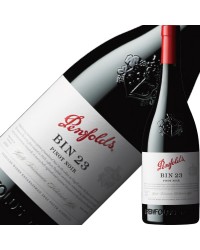 ペンフォールズ ビン23 アデレード ヒルズ ピノ ノワール 2020 750ml 赤ワイン オーストラリア