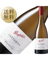 ペンフォールズ ヤッターナ シャルドネ 2018 750ml 白ワイン オーストラリア