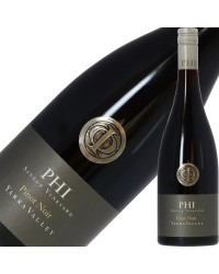 デ ボルトリ ファイ ピノ ノワール 2019 750ml 赤ワイン オーストラリア