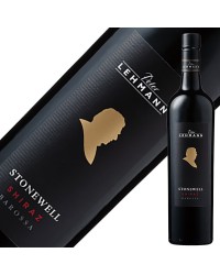 ピーター レーマン ワインズ ストーンウェル シラーズ 2011 750ml 赤ワイン オーストラリア