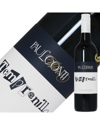 ポール コンティ テンプラニーリョ 2017 750ml 赤ワイン オーストラリア