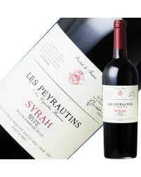 レ ペイロタン ペイ ドック シラー 2020 750ml 赤ワイン フランス