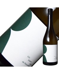 エール ド リューセック 2021 750ml 白ワイン ソーヴィニヨン ブラン フランス