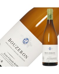 ドメーヌ ラモネ ブーズロン 2020 750ml 白ワイン アリゴテ フランス ブルゴーニュ
