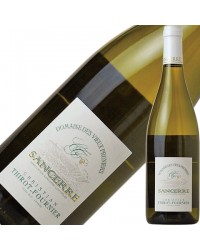 サンセール ドメーヌ ド ヴュー プルニエ 2019 750ml 白ワイン ソーヴィニヨン ブラン フランス