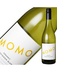 セレシン モモ ソーヴィニヨン ブラン 2022 750ml 白ワイン ニュージーランド