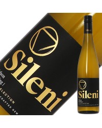 シレーニ エステート セラー セレクション リースリング マールボロー 2022 750ml 白ワイン リースリング ニュージーランド
