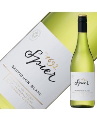 スピアー ワインズ スピアー ソーヴィニヨン ブラン 2021 750ml 白ワイン 南アフリカ