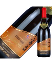 高畠ワイン ゾディアック ピノノワール 2019 750ml 赤ワイン 日本ワイン