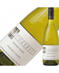 トルブレック ウッドカッターズ セミヨン 2020 750ml 白ワイン オーストラリア