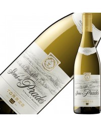 トーレス ソン デ プラデス 2018 750ml 白ワイン シャルドネ スペイン