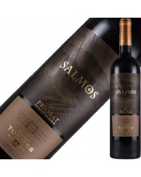 トーレス サルモス 2017 750ml 赤ワイン カリニャン スペイン