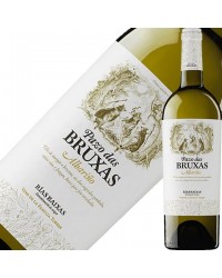 トーレス パソ ダス ブルーシャス 2021 750ml 白ワイン アルバリーニョ スペイン