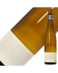 ドメーヌ トラペ アルザス ア ミニマ ブラン アルザス 2022 750ml 白ワイン シルヴァネール フランス