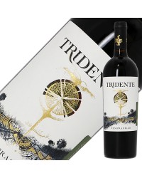 ボデガス トリデンテ トリデンテ テンプラニーリョ 2019 750ml 赤ワイン スペイン