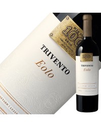 トリヴェント エオロ マルベック 2019 750ml 赤ワイン アルゼンチン