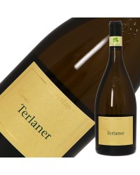 ケラーライ テルラン（テルラーノ） テルラーネル キュヴェ 2020 750ml 白ワイン ピノ ブラン イタリア