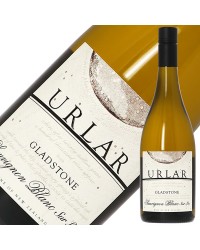 グラッドストーン アーラー ソーヴィニヨン ブラン 2020 750ml 白ワイン ニュージーランド