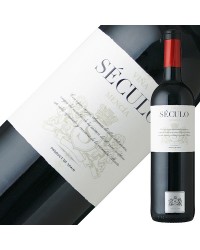 ビノス デ アルガンサ セクロ メンシア ロブレ 2020 750ml 赤ワイン スペイン