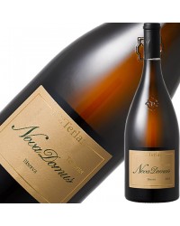 テルラン（テルラーノ） テルラーネル クラシコ（クラッシコ） ノヴァ ドムス リゼルヴァ 2020 750ml ピノ ビアンコ イタリア 白ワイン