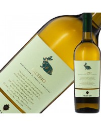 ヴェレノージ ファレーリオ 白 2022 750ml 白ワイン トレッビアーノ イタリア