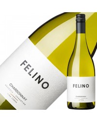 ヴィーニャ コボス フェリーノ シャルドネ メンドーザ 2018 750ml 白ワイン シャルドネ アルゼンチン
