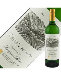 アイズリー ヴィンヤード ソーヴィニョン ブラン ナパ ヴァレー 2018 750ml アメリカ カリフォルニア 白ワイン