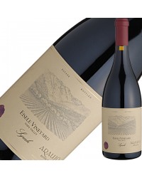 アローホ エステート ワインズ アイズリー ヴィンヤード シラーナパ ヴァレー 2012 750ml アメリカ カリフォルニア 赤ワイン