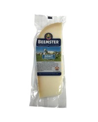 ベームスター ゴート 80g オランダ産 セミハードタイプ チーズ