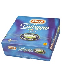 イゴール タレッジオ 2.2Kg イタリア産 ウォッシュタイプ チーズ