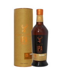 グレンフィディック IPA（インディア ペール エール カスク） シングルモルト スコッチ ウイスキー 43度 並行 箱付 700ml