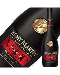 レミーマルタン XO 40度 正規 箱付 700ml | 酒類の総合専門店 フェリ