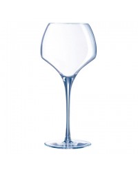 ARC（アルクインターナショナル） シェフ＆ソムリエ オープンナップ タニック 55 品番：JD-04690 wineglass 赤ワイン グラス