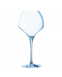 ARC（アルクインターナショナル） シェフ＆ソムリエ オープンナップ ソフト 47 品番：JD-04700 wineglass 赤ワイン グラス