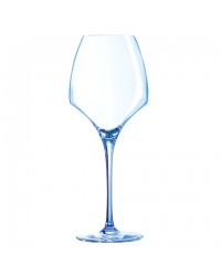 ARC（アルクインターナショナル） シェフ＆ソムリエ オープンナップ ユニバーサル テイスティング 40 品番：JD-04710 wineglass 白ワイン グラス