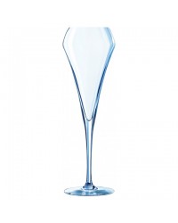 ARC（アルクインターナショナル） シェフ＆ソムリエ オープンナップ エフェヴァセント 20 品番：JD-04830 wineglass シャンパン グラス