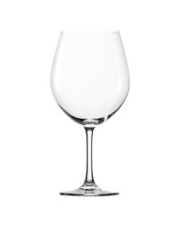 シュトルッツル クラシック レッドワイン 品番：2000001 wineglass