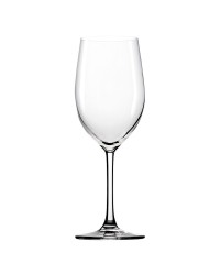 シュトルッツル クラシック レッドワイン 品番：2000001 wineglass 赤ワイン グラス