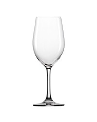 シュトルッツル クラシック ホワイトワイン ラージ 品番：2000002 wineglass 白ワイン グラス