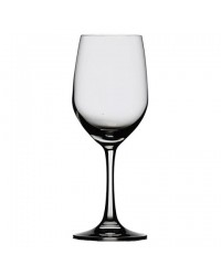 シュピゲラウ（スピーゲル） ヴィノグランデ 03 ホワイトワイン 白ワイン S（スモール） 品番：SP-07750 wineglass 白ワイン グラス