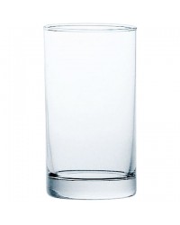 東洋佐々木ガラス タンブラー 品番：05110 glass グラス 日本製