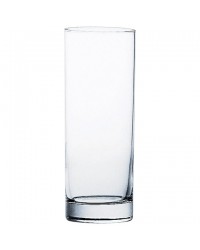 東洋佐々木ガラス タンブラー ゾンビー 6個セット 品番：05113 glass グラス カクテルグラス 日本製